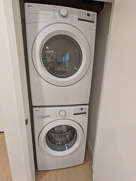 Building Photo - 12716 Venice Blvd.