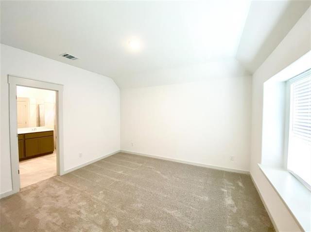 Building Photo - 1372 Cider St