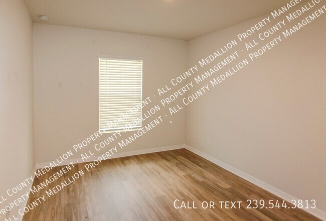 Building Photo - 311 Norwalk Ave