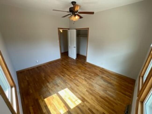 Building Photo - Coming soon! Charming 3-Bedroom, 1.5-Bathr...