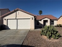 Building Photo - 203 Lynbrook St