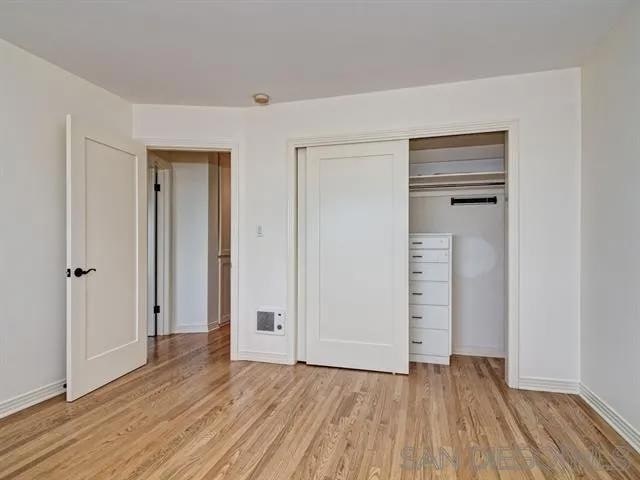 Building Photo - 440 San Antonio Ave