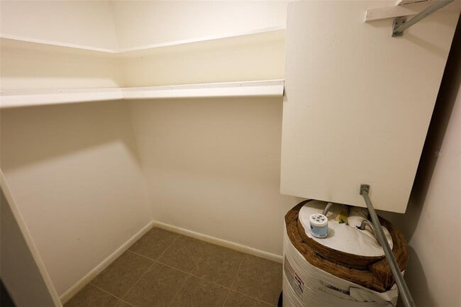 Building Photo - 1601 Palmwood Dr