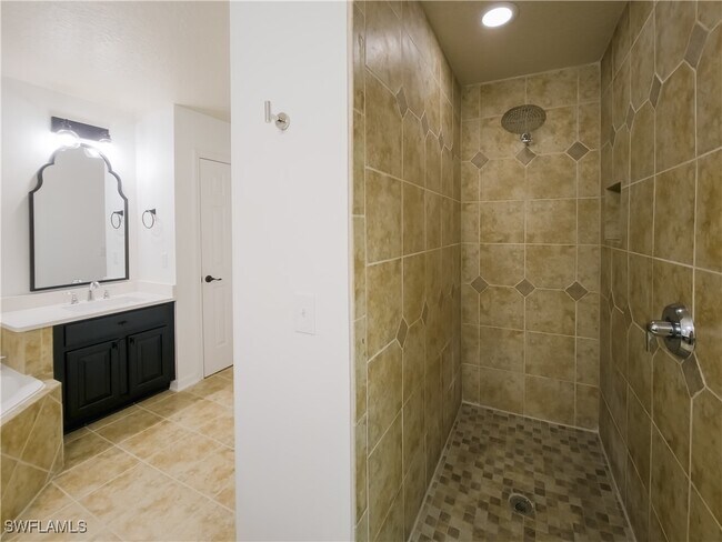 Building Photo - 1012 Jeater Bend Dr
