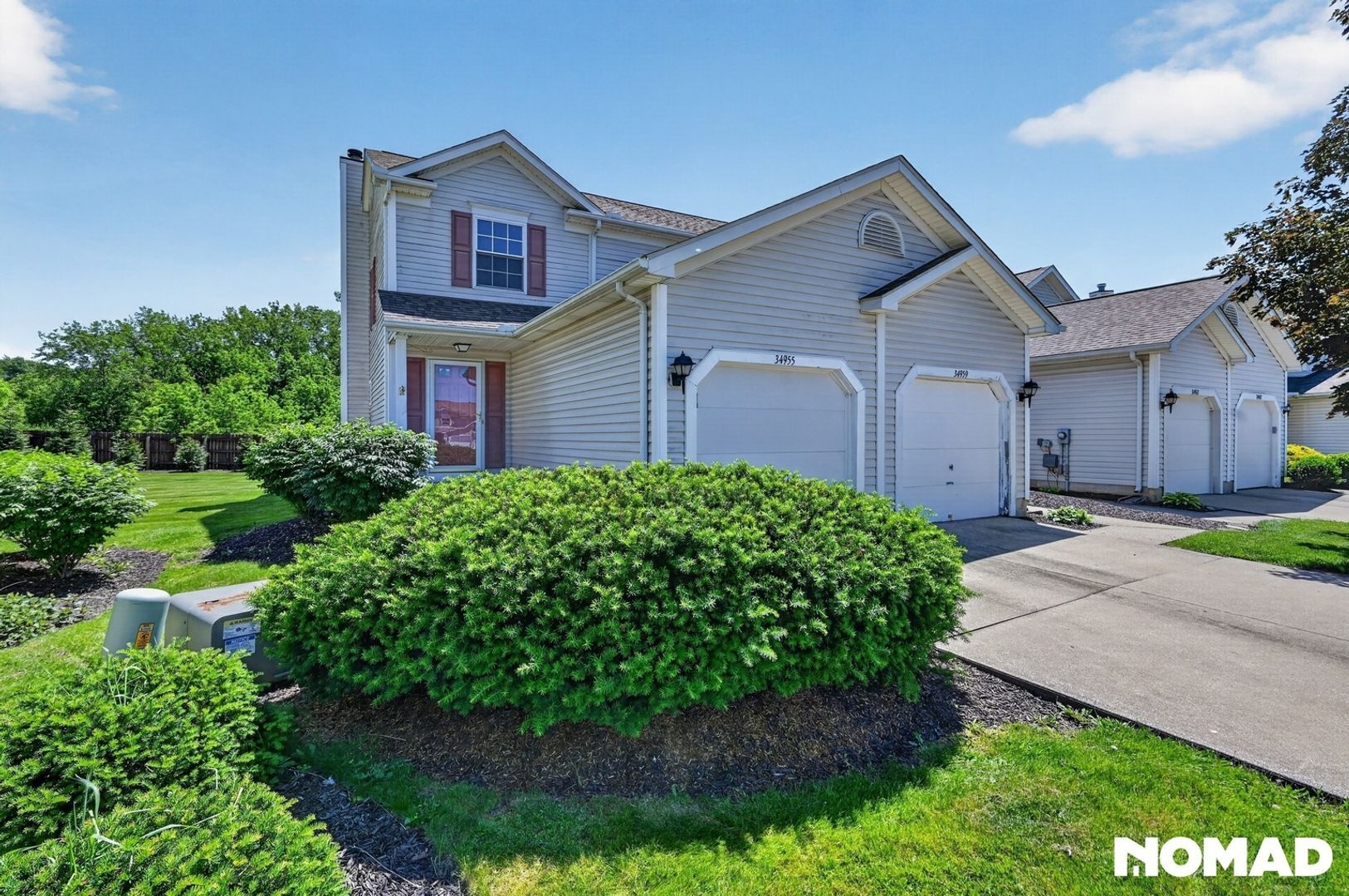 Building Photo - 34955 Northview Cir