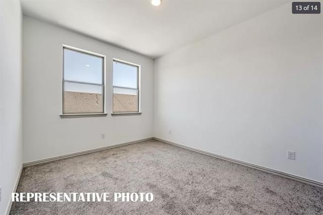 Building Photo - 420 4th St