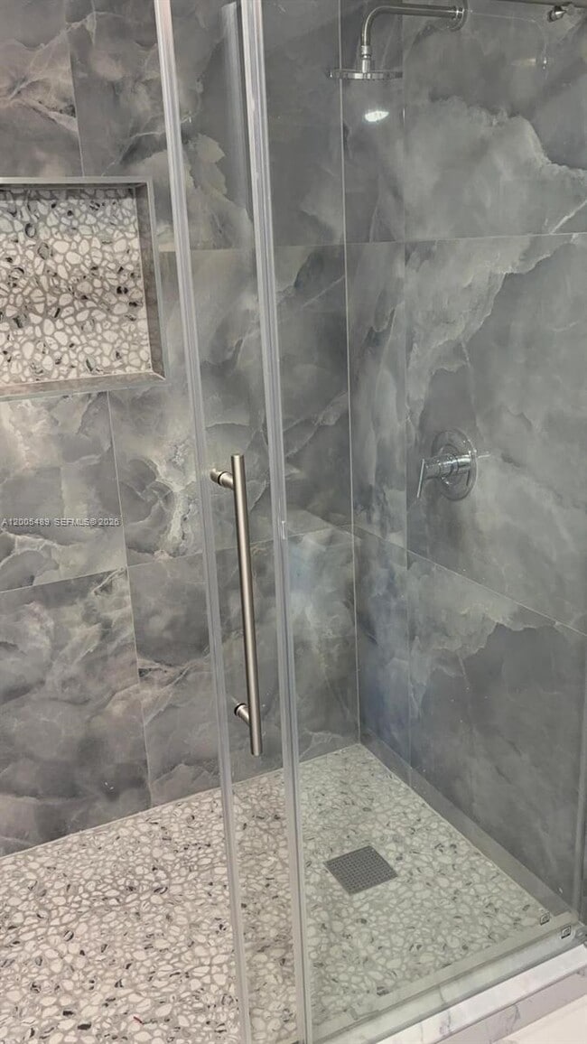 Building Photo - 199 Ocean Ln Dr