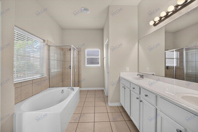 Building Photo - 1209 Chattahoochee