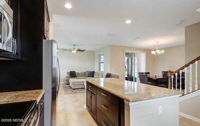 Building Photo - 459 Vineyard Ln