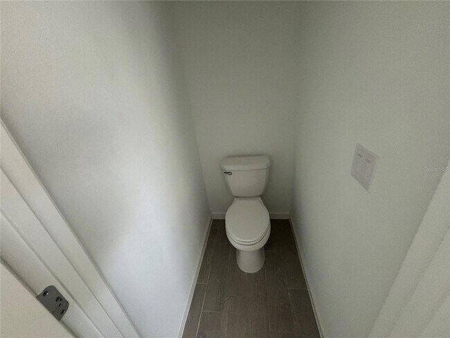 Building Photo - 1779 NW 44th Court Rd