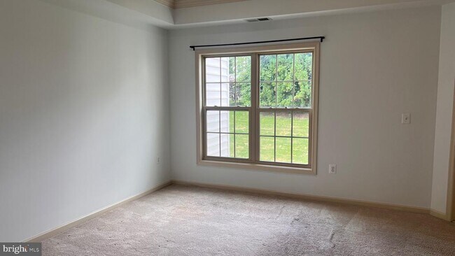 Building Photo - 1525 Rabbit Hollow Pl