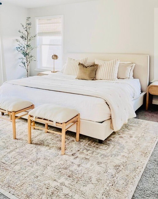 Building Photo - 1040 Blue Ridge View Cir