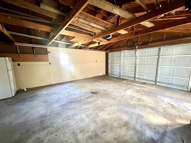 Building Photo - 103 Franklin St