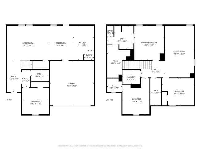 Building Photo - 2511 Shining Spur Ct