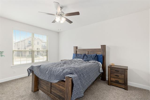 Building Photo - 7028 Windmill St