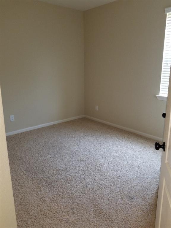 Building Photo - 208 Morgan Isle Ln