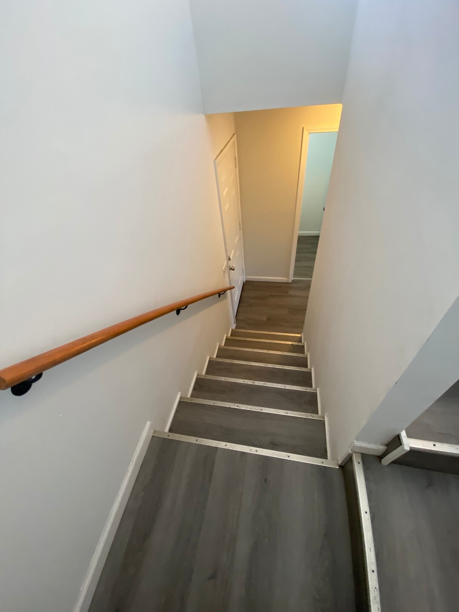 Building Photo - 1004 Kurze Ave