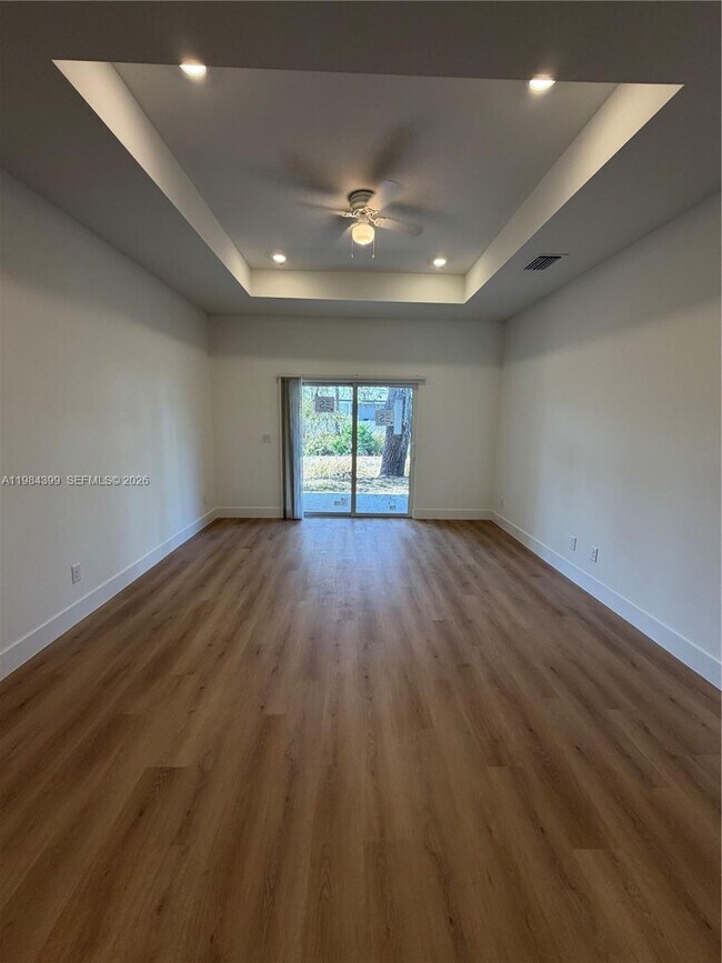 Building Photo - 4717 28th St SW