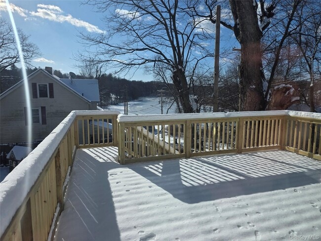 Building Photo - 91 Orchard St