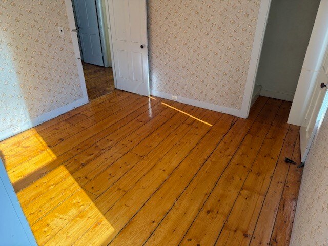 Building Photo - 121 Mount Tobe Rd