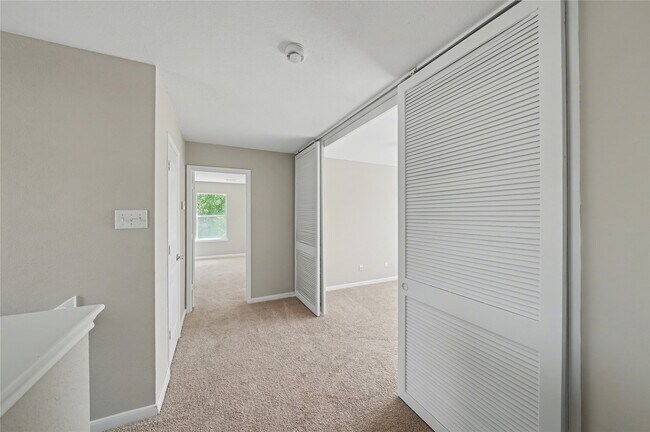Building Photo - 11243 Wild Goose Dr