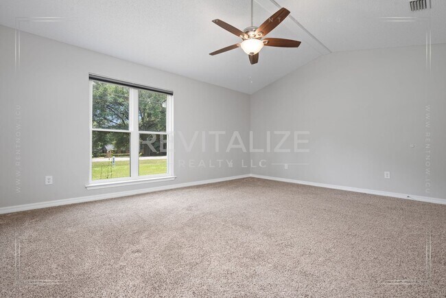 Building Photo - 1357 Repoll Rd