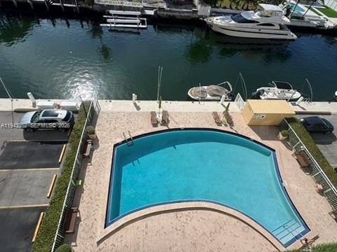 Building Photo - 2020 NE 135th St