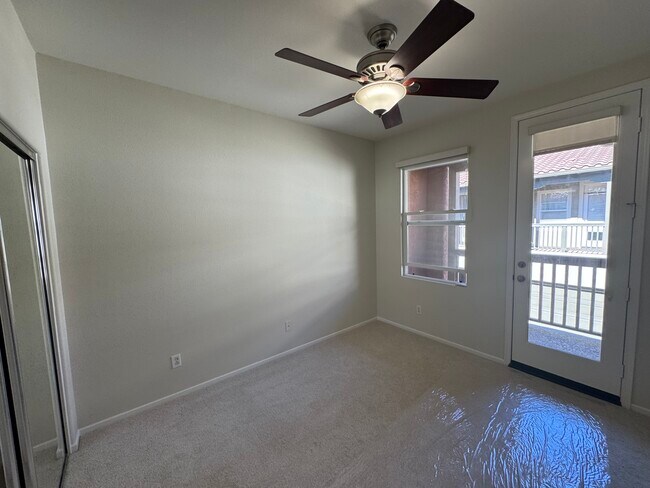 Building Photo - 7860 Via Belfiore