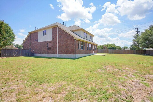 Building Photo - 11604 Falcon Trail Ct