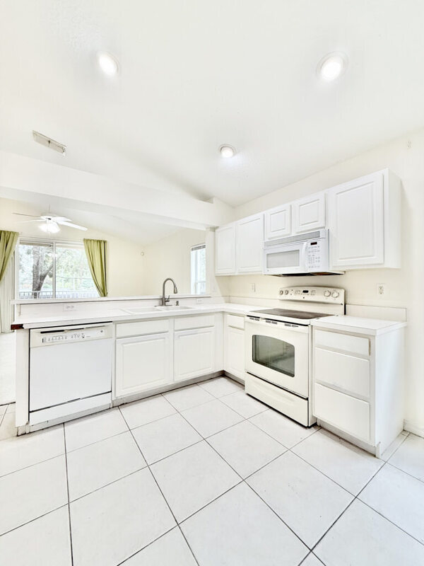 Building Photo - 5431 Ayrshire Dr