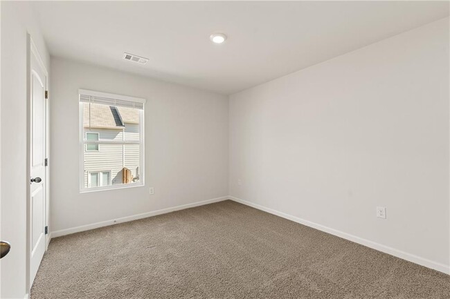 Building Photo - 3111 Greyton Dr