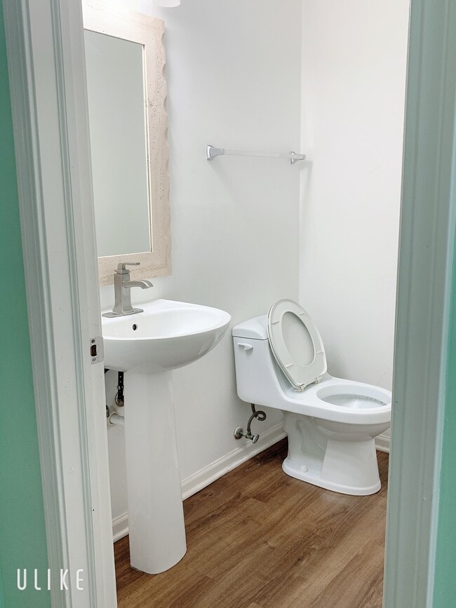Building Photo - 54 Egg Harbour Ct