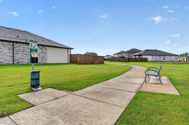 Building Photo - 1567 Dukeswood Dr