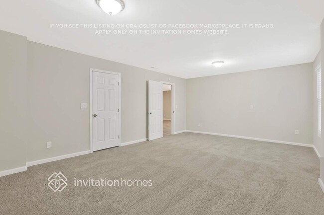 Building Photo - 190 Butler Bridge Cir