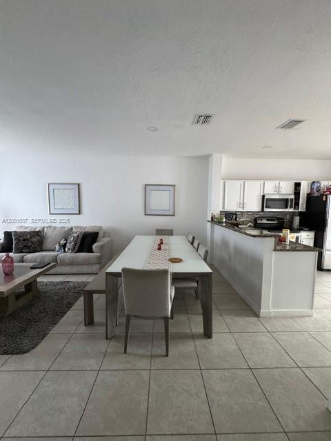 Building Photo - 17138 SW 93rd St