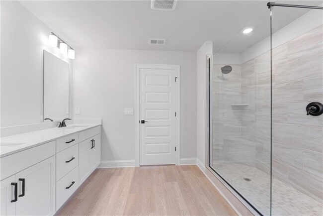 Building Photo - 3089 Sweet Red Cir