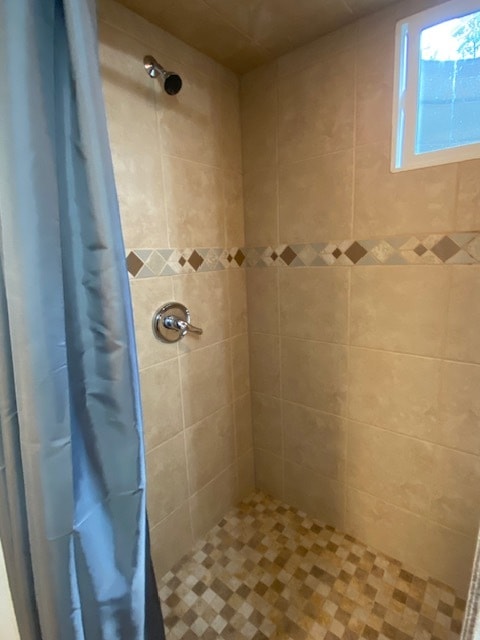 Building Photo - 1032 Meadowbrook Dr