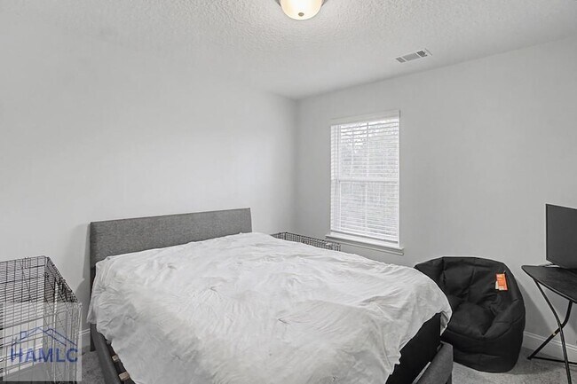 Building Photo - 1257 Grayson Ave