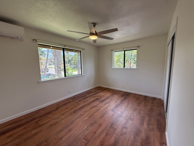 Building Photo - South Kihei - Renovated 3 Bed/2 Bath with Ocean Views