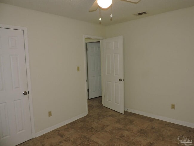 Building Photo - 7031 Redondo Dr