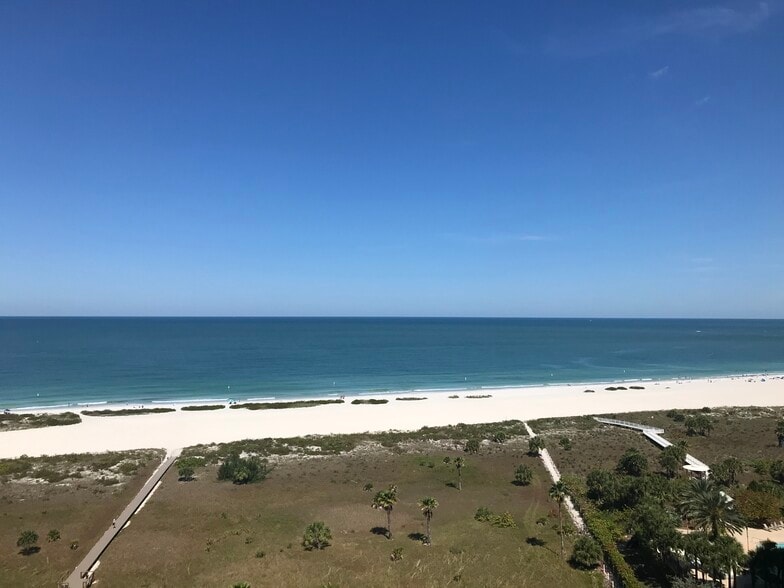 Building Photo - 1230 Gulf Blvd