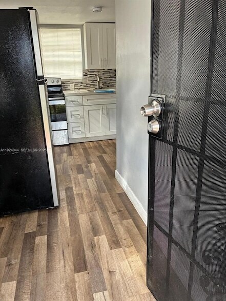 Building Photo - 3003 NW 45th St