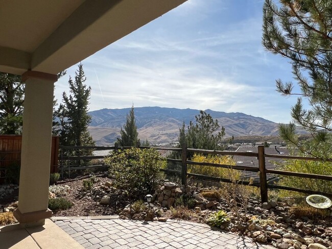 Building Photo - Del Webb @ Sierra Canyon Home Available Now