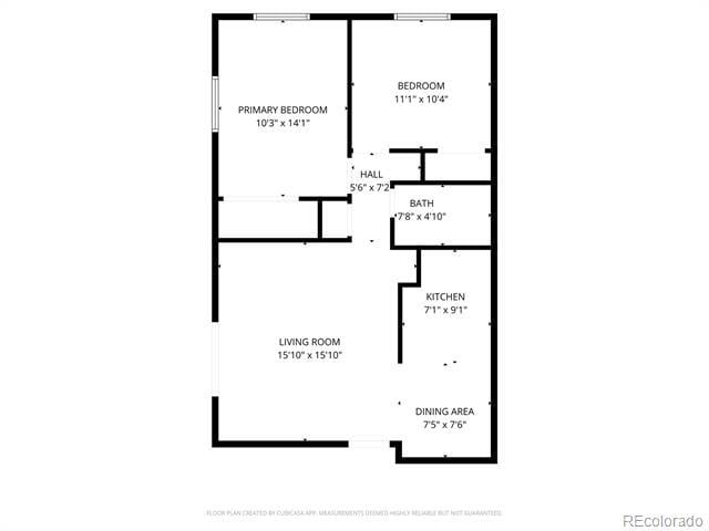 Building Photo - 10211 Ura Ln