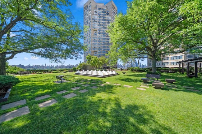 Building Photo - 7002 JFK Blvd E