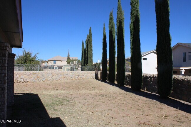 Building Photo - 11204 Endeavor Pl