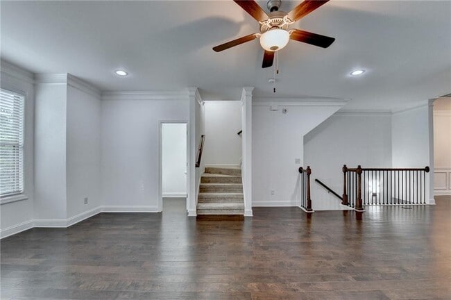 Building Photo - 1159 Laurel Valley Ct.