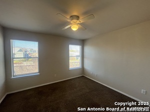 Building Photo - 5811 Golf Bend