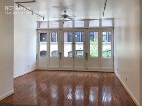 Building Photo - 261 N 3rd St