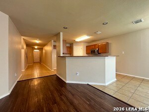 Building Photo - 7627 Ariel Hill